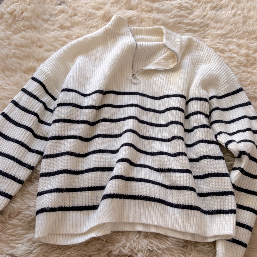 cute sweater